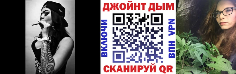 Купить наркотики сайты Ядрин Метамфетамин  Лсд 25  Гашиш  А ПВП  АМФЕТАМИН 
