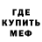 МЕТАДОН VHQ Timur Nikitin