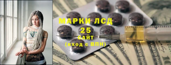 мяу мяу мука Арсеньев