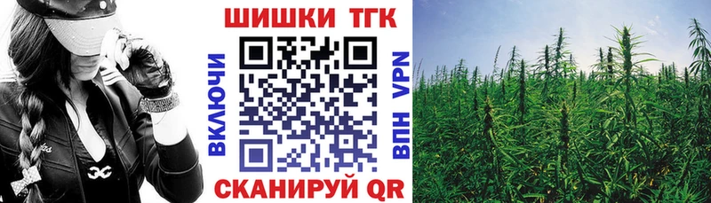 дарнет шоп  Ядрин  Канабис семена 